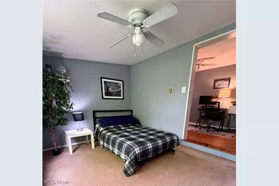22636 Locust Lane, Rocky River, OH 44116 - Photo 31