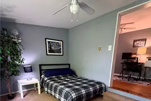 22636 Locust Ln, Rocky River, OH 44116 - Photo 31