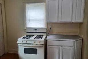 50 N Hazelwood Ave, Youngstown, OH 44509 - Photo 7