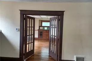 50 N Hazelwood Ave, Youngstown, OH 44509 - Photo 3