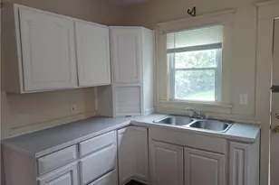 50 N Hazelwood Ave, Youngstown, OH 44509 - Photo 9