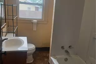 50 N Hazelwood Ave, Youngstown, OH 44509 - Photo 13