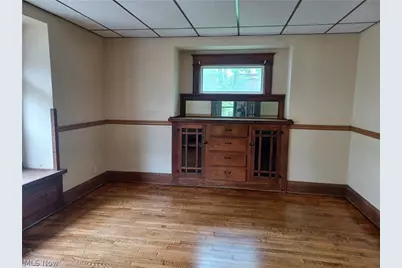 50 N Hazelwood Avenue, Youngstown, OH 44509 - Photo 3