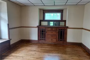 50 N Hazelwood Ave, Youngstown, OH 44509 - Photo 3