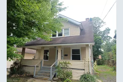 50 N Hazelwood Avenue, Youngstown, OH 44509 - Photo 1