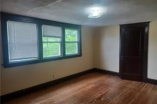 50 N Hazelwood Ave, Youngstown, OH 44509 - Photo 11