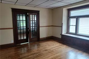 50 N Hazelwood Ave, Youngstown, OH 44509 - Photo 5