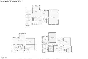 6030 Penfield Ln, Solon, OH 44139 - Photo 47