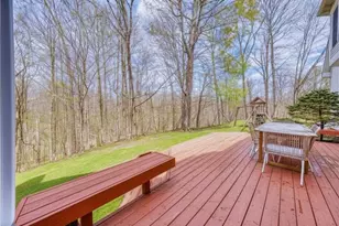 6030 Penfield Ln, Solon, OH 44139 - Photo 39