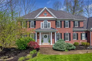 6030 Penfield Ln, Solon, OH 44139 - Photo 43