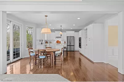 6030 Penfield Lane, Solon, OH 44139 - Photo 15