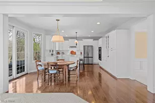 6030 Penfield Ln, Solon, OH 44139 - Photo 15