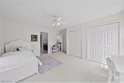 6030 Penfield Lane, Solon, OH 44139 - Photo 31