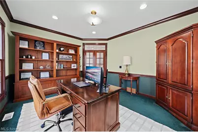 6030 Penfield Lane, Solon, OH 44139 - Photo 21