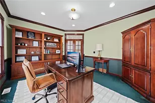 6030 Penfield Ln, Solon, OH 44139 - Photo 21