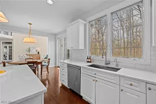 6030 Penfield Ln, Solon, OH 44139 - Photo 11