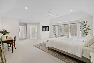 6030 Penfield Ln, Solon, OH 44139 - Photo 23