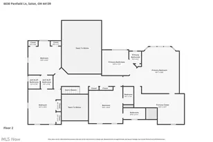 6030 Penfield Ln, Solon, OH 44139 - Photo 49