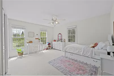 6030 Penfield Lane, Solon, OH 44139 - Photo 27