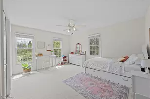 6030 Penfield Ln, Solon, OH 44139 - Photo 27