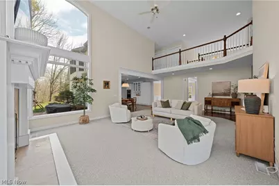 6030 Penfield Lane, Solon, OH 44139 - Photo 7