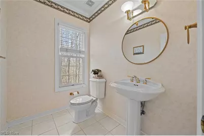 6030 Penfield Lane, Solon, OH 44139 - Photo 33