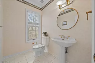6030 Penfield Ln, Solon, OH 44139 - Photo 33