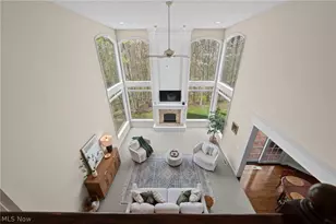 6030 Penfield Ln, Solon, OH 44139 - Photo 9