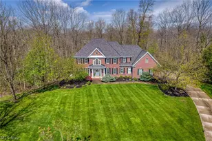 6030 Penfield Ln, Solon, OH 44139 - Photo 41