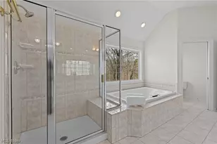 6030 Penfield Ln, Solon, OH 44139 - Photo 25