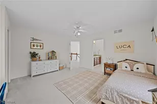 6030 Penfield Ln, Solon, OH 44139 - Photo 29