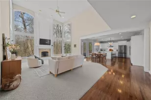 6030 Penfield Ln, Solon, OH 44139 - Photo 5