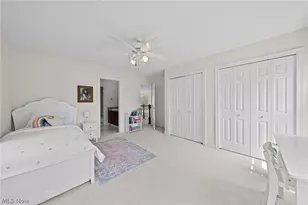 6030 Penfield Ln, Solon, OH 44139 - Photo 31