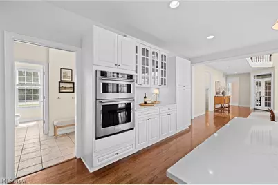 6030 Penfield Lane, Solon, OH 44139 - Photo 13