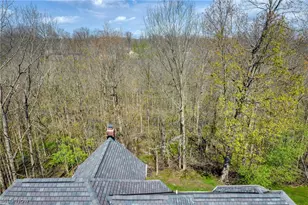 6030 Penfield Ln, Solon, OH 44139 - Photo 45