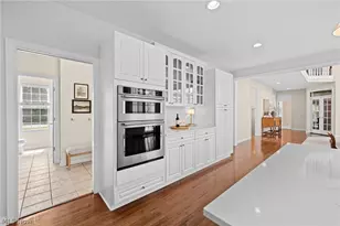 6030 Penfield Ln, Solon, OH 44139 - Photo 13