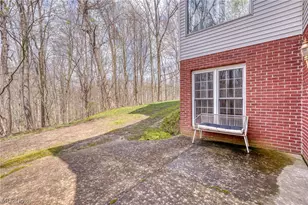 6030 Penfield Ln, Solon, OH 44139 - Photo 43