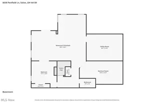 6030 Penfield Ln, Solon, OH 44139 - Photo 47