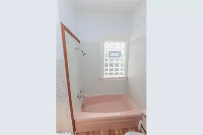 110 Courtland Street, Wellington, OH 44090 - Photo 21