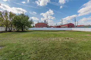 110 Courtland St, Wellington, OH 44090 - Photo 3