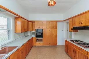 110 Courtland St, Wellington, OH 44090 - Photo 7
