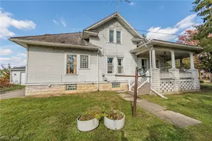 110 Courtland St, Wellington, OH 44090 - Photo 33