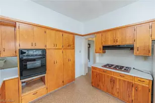 110 Courtland St, Wellington, OH 44090 - Photo 5