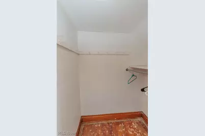 110 Courtland Street, Wellington, OH 44090 - Photo 17
