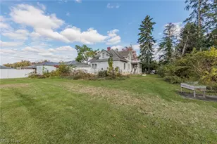 110 Courtland St, Wellington, OH 44090 - Photo 39