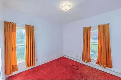 110 Courtland Street, Wellington, OH 44090 - Photo 29
