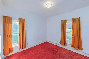 110 Courtland St, Wellington, OH 44090 - Photo 29