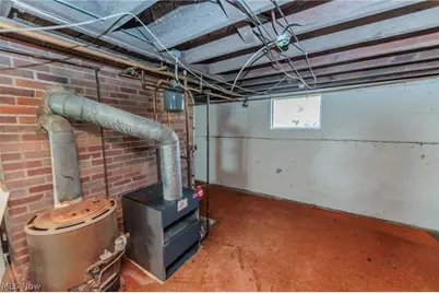 110 Courtland Street, Wellington, OH 44090 - Photo 35