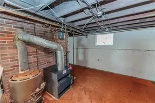 110 Courtland St, Wellington, OH 44090 - Photo 35