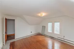 110 Courtland St, Wellington, OH 44090 - Photo 19